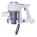 immagine-2-candy-scopa-ricaricabile-22v-candy-cviva10-ean-8059019031026