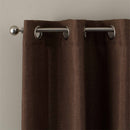 immagine-2-carillo-tenda-lisbona-140x280-caffe-ean-8052406395848