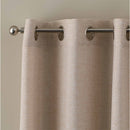 immagine-2-carillo-tenda-lisbona-140x280cm-crema-linea-oro-carillo-ean-8052406395800