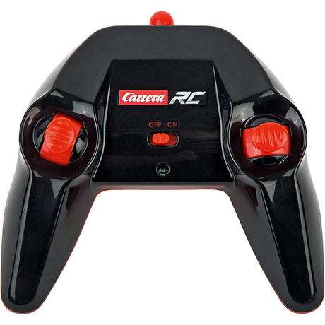 immagine-2-carrera-mario-kart-quad-radio-comandato-carrera-370200996-ean-9003150122562