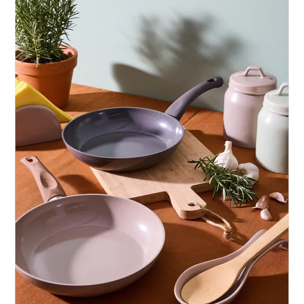 casa collection bis padelle pearl ceramica 2428 ean 8010402496068