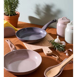 casa collection bis padelle pearl ceramica 2428 ean 8010402496068