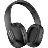 celly cuffia padiglione flowbeat nera ean 8021735206231
