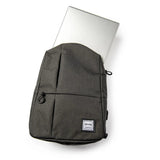 celly zaino urban backpack porta pc nero ean 8021735755920