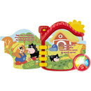 immagine-2-chicco-abc-libretto-parlante-fattoria10514-ean-8058664136971