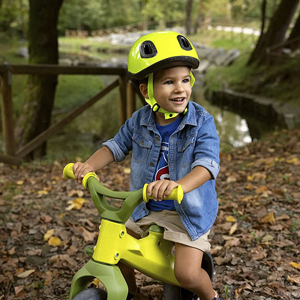 chicco bici balance bike eco chicco 11055 ean 8058664149612