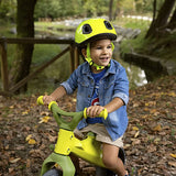chicco bici balance bike eco chicco 11055 ean 8058664149612