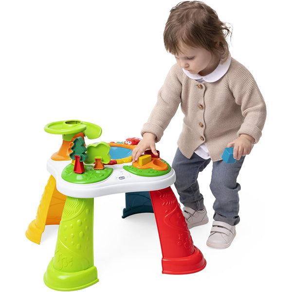 immagine-2-chicco-chicco-12164-gioco-tavolo-della-foresta-ean-8058664177103