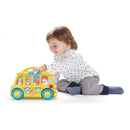 immagine-2-chicco-chicco-abc-scuolabus-degli-animali-11297-ean-8058664157815