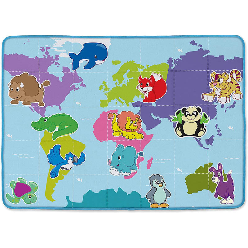 immagine-2-chicco-chicco-avventure-capitan-cody-9858-ean-8058664112203