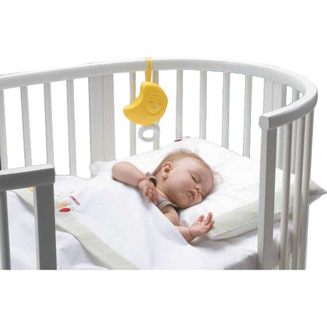 chicco chicco carillon ninna nanna luna 01192 ean 8003670667933