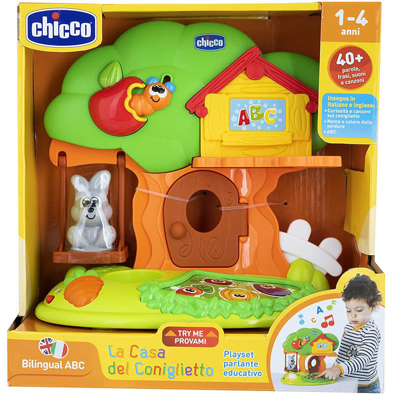 immagine-2-chicco-chicco-casetta-del-coniglio-10038-ean-8058664118687