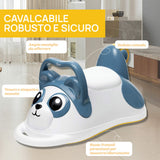 chicco chicco gioco 3in1 panda ean 8058664112852