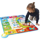 immagine-2-chicco-chicco-gioco-musical-party-playmat-11855-ean-8058664174928