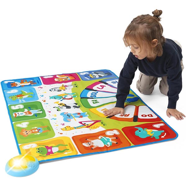 immagine-2-chicco-chicco-gioco-musical-party-playmat-11855-ean-8058664174928
