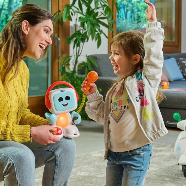 immagine-2-chicco-chicco-gioco-robit-sing-along-it-11853-ean-8058664176403