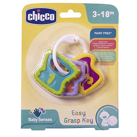 immagine-2-chicco-chicco-trillino-chiavianelli-afferra-facile-7556-ean-8058664049103