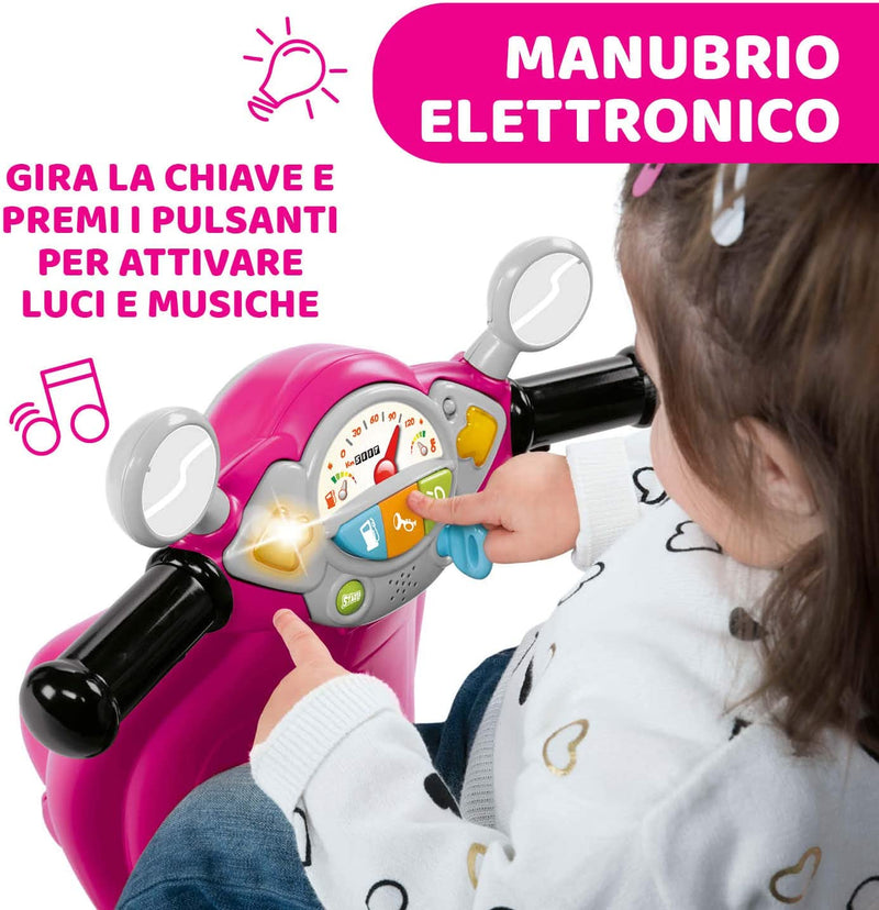 immagine-2-chicco-chicco-vespa-piaggio-primavera-9519-ean-8058664097609