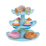 chicco gioco pasticceria chicco ean 8058664184712