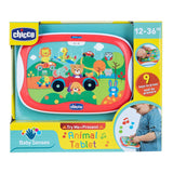 immagine-2-chicco-tablet-degli-animali-106010-chicco-ean-8058664138524