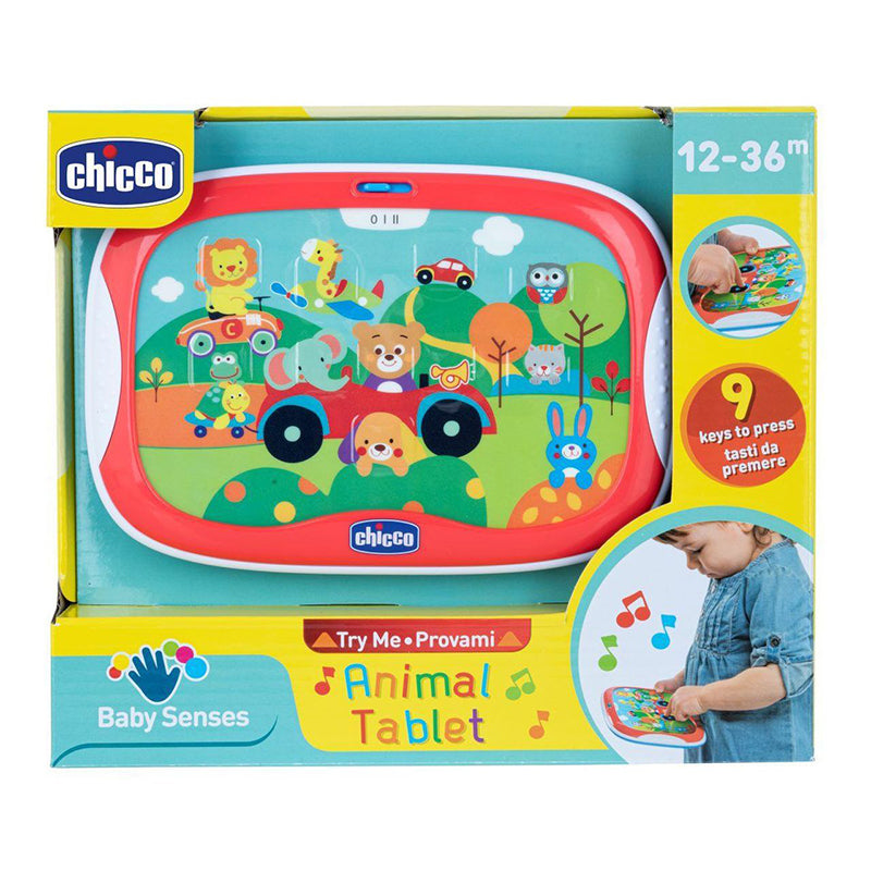 immagine-2-chicco-tablet-degli-animali-106010-chicco-ean-8058664138524