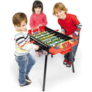 immagine-2-chicos-biliardino-liga-strategic-chicos-72302-ean-8410788723022