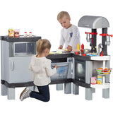 immagine-2-chicos-cucina-real-cooking-xl-chicos-85120-ean-8410788851206
