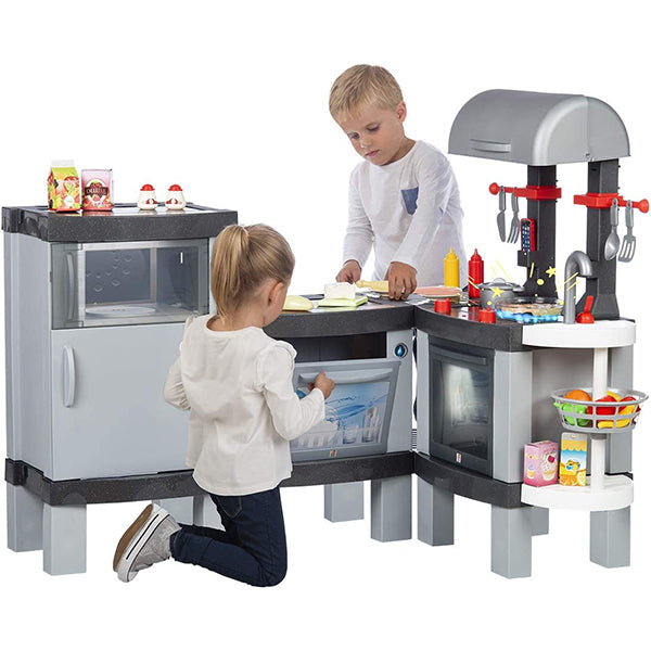 immagine-2-chicos-cucina-real-cooking-xl-chicos-85120-ean-8410788851206