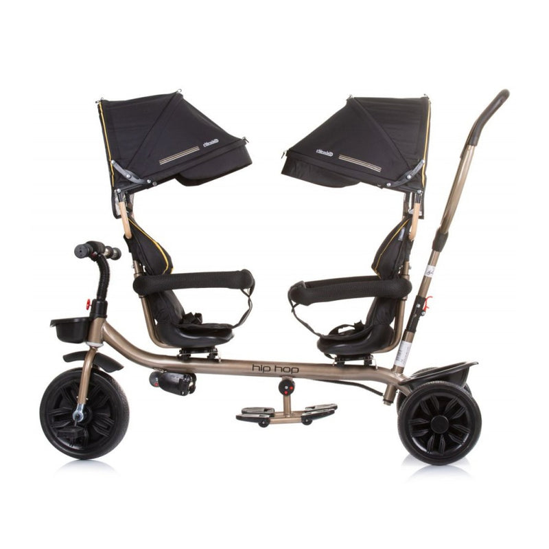 immagine-2-chipolino-triciclo-doppio-hip-hop-ebony-ean-3800931055660