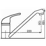 immagine-2-cilvani-miscelatore-lavello-europa-canna-bassa-ean-8022330012616