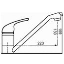 immagine-2-cilvani-miscelatore-lavello-europa-canna-bassa-ean-8022330012616