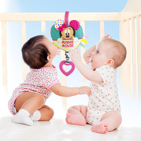 immagine-2-clementoni-baby-minnie-morbido-carillon-17212-clementoni-ean-8005125172122