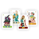 immagine-2-clementoni-clementoni-16299-luomo-nero-ean-8005125162994