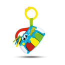 immagine-2-clementoni-clementoni-baby-17221-sonaglino-elettronico-piano-ean-8005125172214