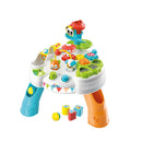 immagine-2-clementoni-clementoni-baby-17300-park-tavolo-attivita-ean-8005125173006
