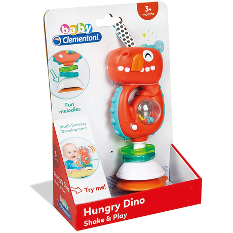 immagine-2-clementoni-clementoni-baby-17330-sonaglino-dino-interattivo-ean-8005125173303
