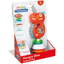 immagine-2-clementoni-clementoni-baby-17330-sonaglino-dino-interattivo-ean-8005125173303