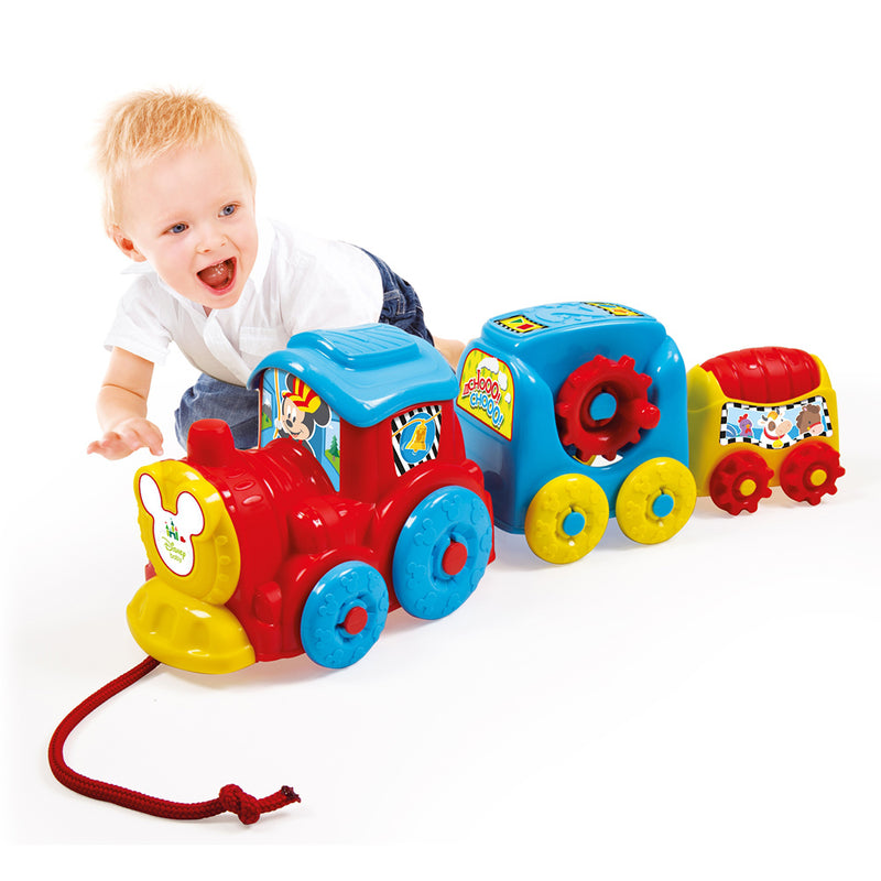 immagine-2-clementoni-clementoni-baby-activity-17168-trenino-disney-ean-8005125171682