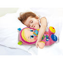 immagine-2-clementoni-clementoni-baby-alice-la-mia-prima-bambola-ean-8005125172016