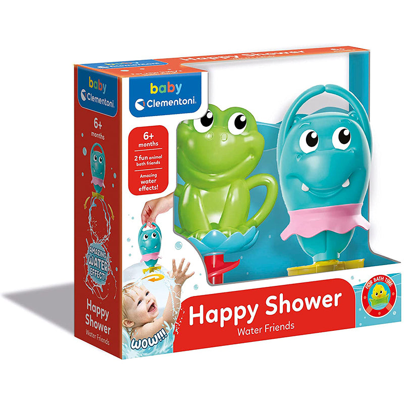 immagine-2-clementoni-clementoni-baby-bath-toy-minikit-17444-ean-8005125174447