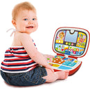immagine-2-clementoni-clementoni-baby-laptop-amici-animali-17677-ean-8005125176779