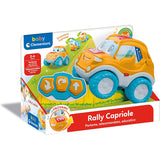 immagine-2-clementoni-clementoni-baby-macchina-rally-capriole-ean-8005125179961