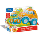 immagine-2-clementoni-clementoni-baby-macchina-rally-capriole-ean-8005125179961