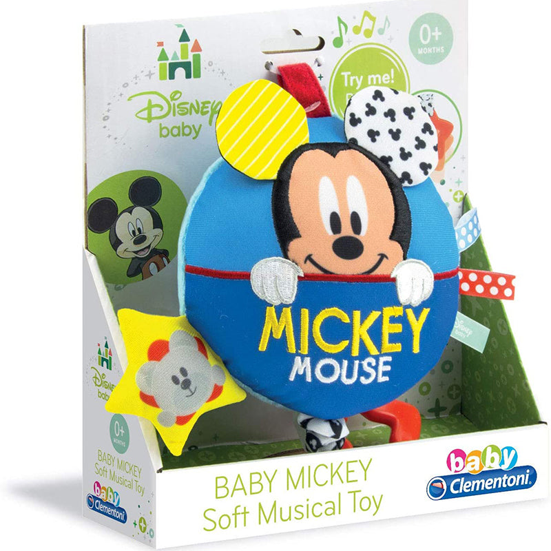immagine-2-clementoni-clementoni-baby-mickey-morbido-carillon-17211-ean-8005125172115