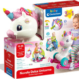 immagine-2-clementoni-clementoni-baby-nuvola-unicorno-17855-ean-8005125178551