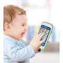 immagine-2-clementoni-clementoni-baby-smartphone-touch-play-ean-8005125179343