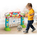 immagine-2-clementoni-clementoni-baby-tira-e-segna-goleador-ean-8005125179541