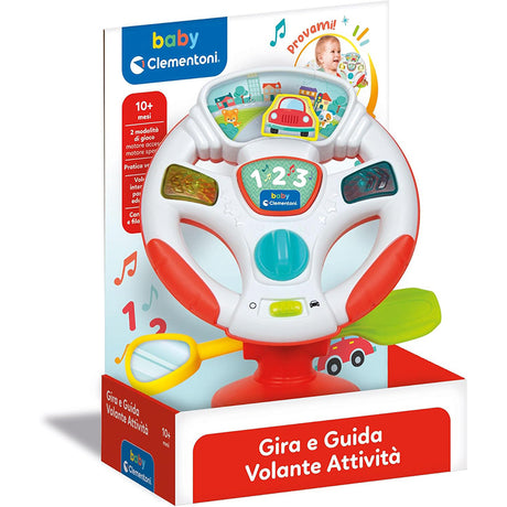 immagine-2-clementoni-clementoni-baby-volante-attivita-ean-8005125179336