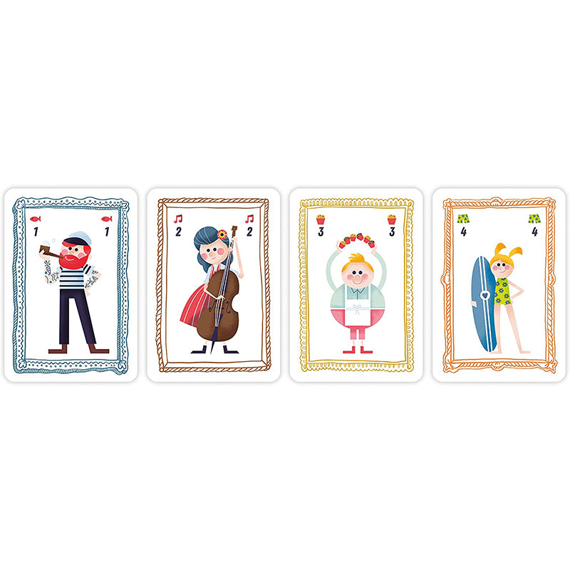 immagine-2-clementoni-clementoni-carte-gioco-sapientino-10famiglie-ean-8005125161720