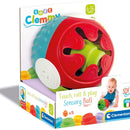 immagine-2-clementoni-clementoni-clemmy-sensory-ball-17689-ean-8005125176892
